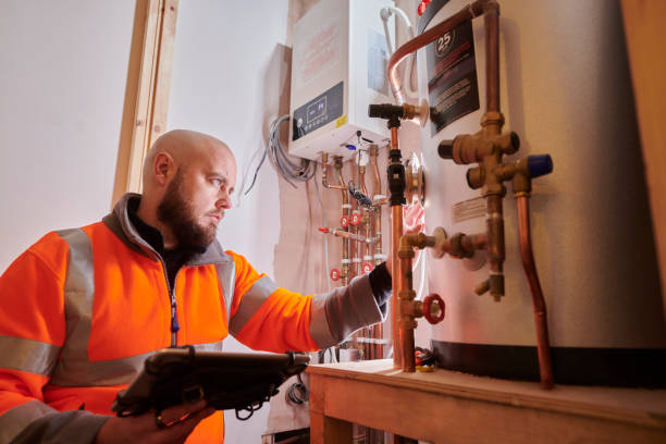 Best Pipe Repair Near Me  in Grambling, LA