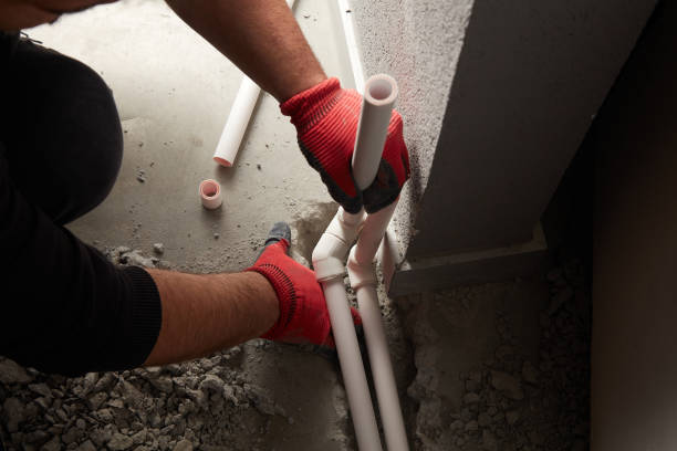 Best Hot Water Heater Installation  in Grambling, LA