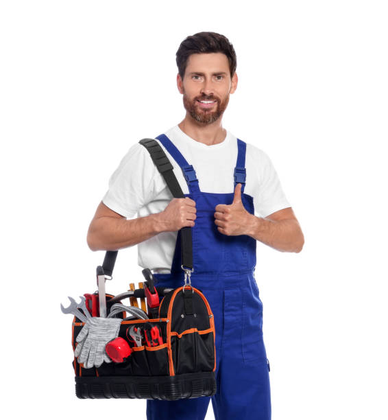 Best Best Plumbers Near Me  in Grambling, LA
