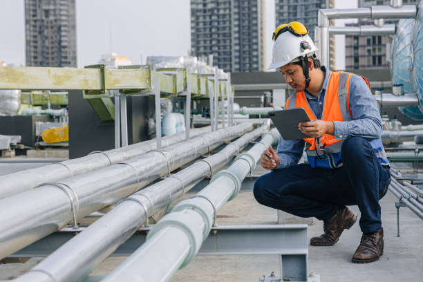 Best Local Plumber Services  in Grambling, LA
