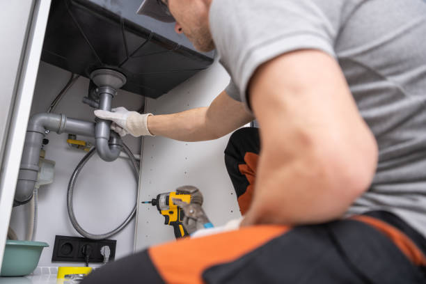 Best 24-Hour Plumber Near Me  in Grambling, LA