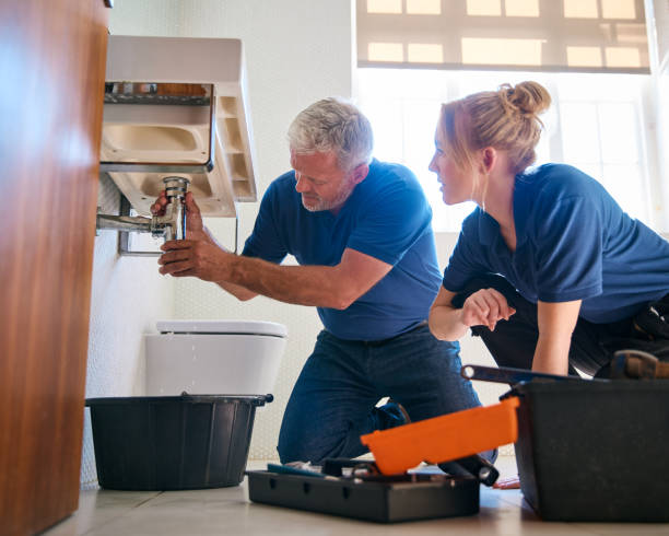 Best Plumbing Services Near Me  in Grambling, LA