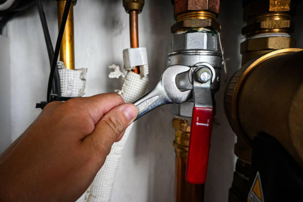 Best Same-Day Plumbing Service  in Grambling, LA